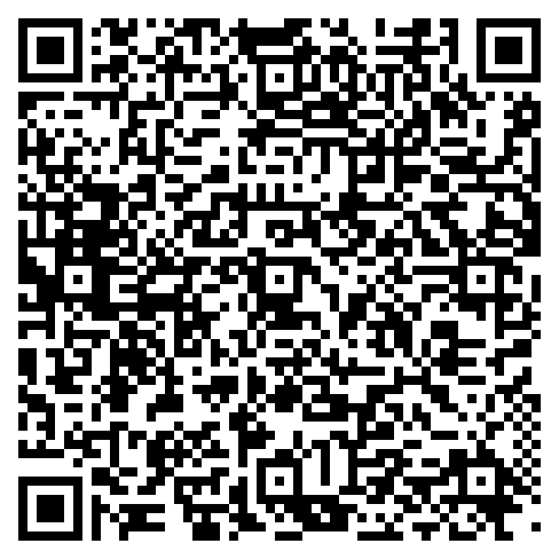 QR code 59076629700000