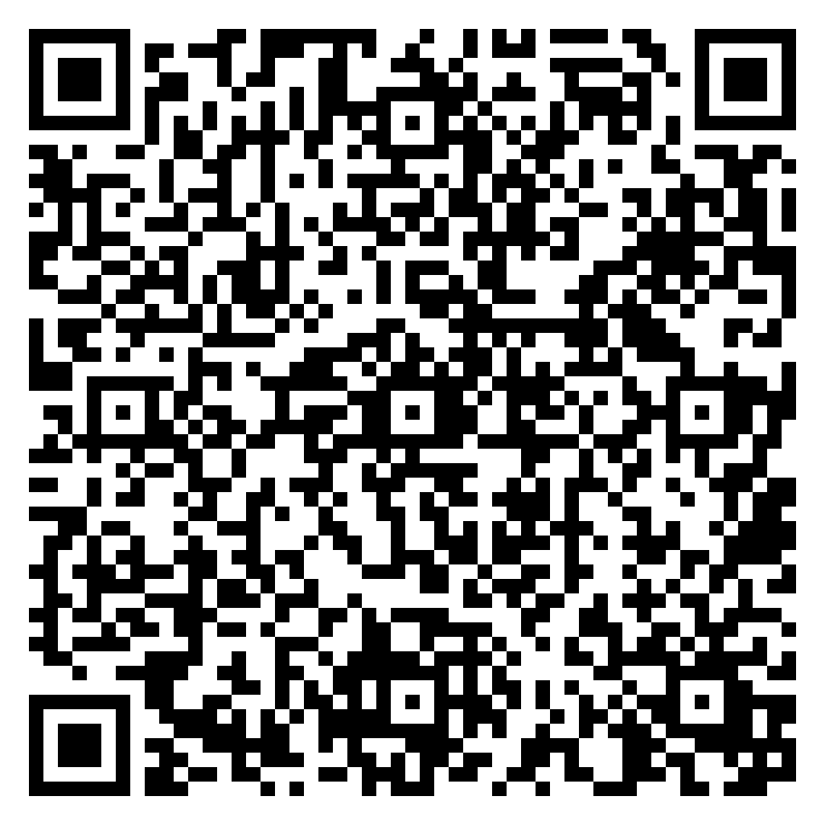 QR code 57050666600000