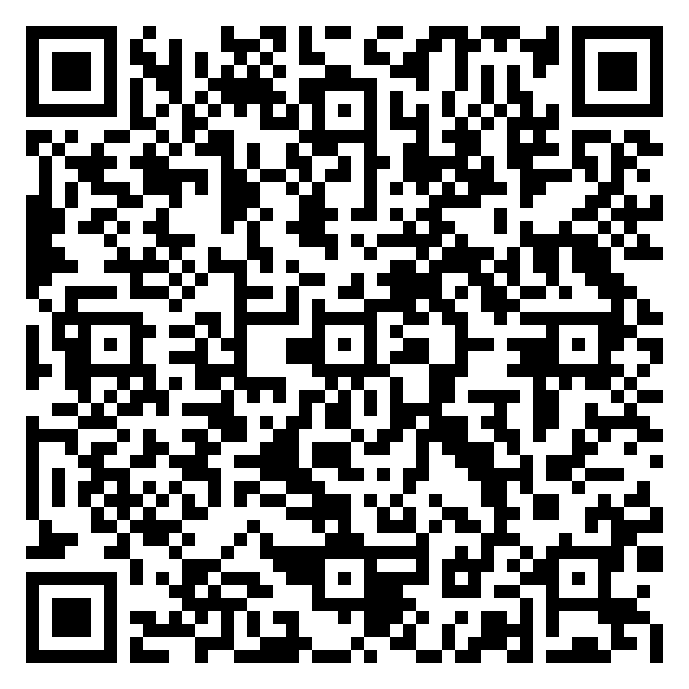 QR code 52633573300000