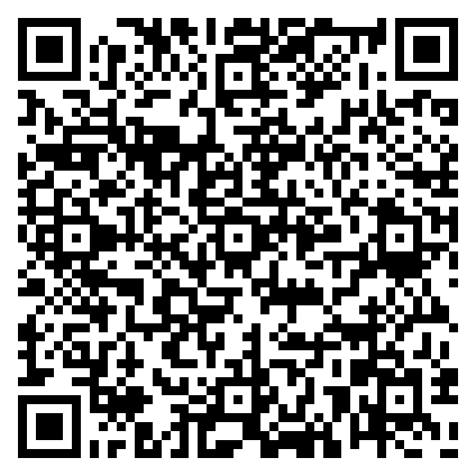 QR code 22028285000000