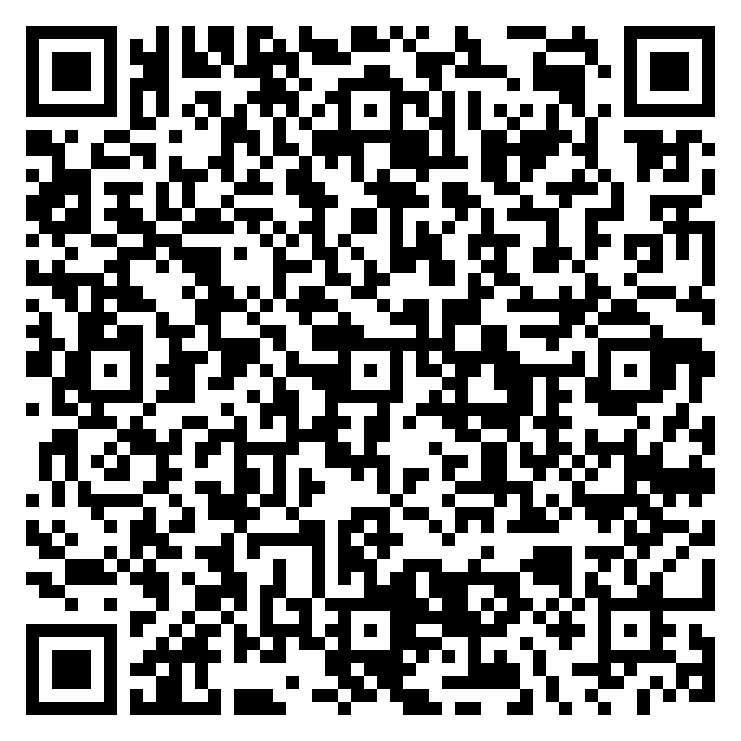 QR code 52366935600000