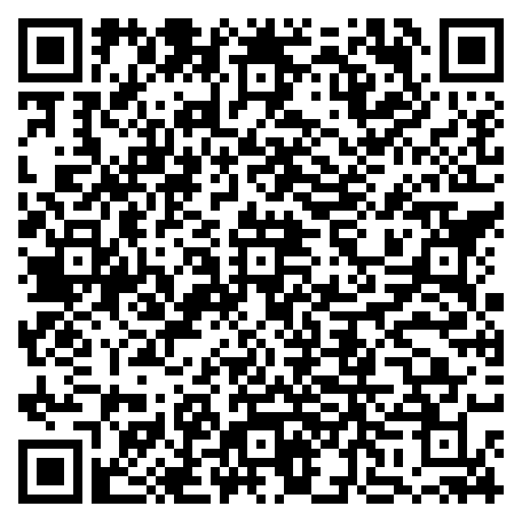 QR code 45066222100000