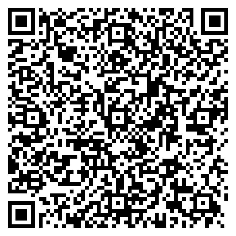 QR code 27658091100000