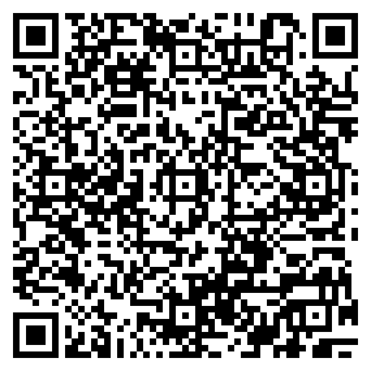 QR code 29082689600000