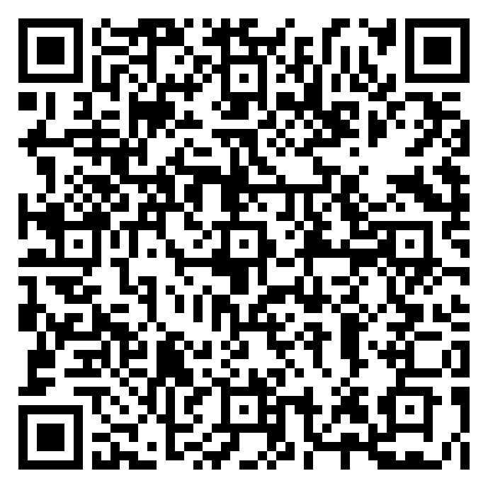 QR code 39093376100000