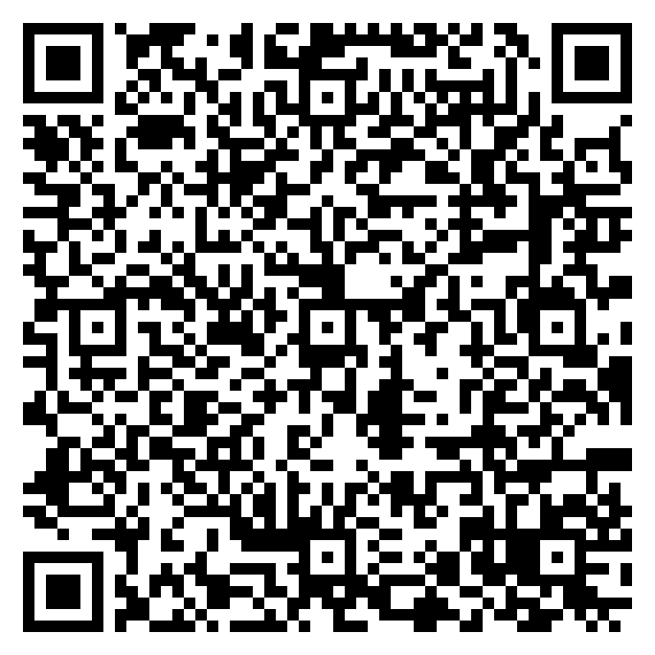 QR code 23009746400000
