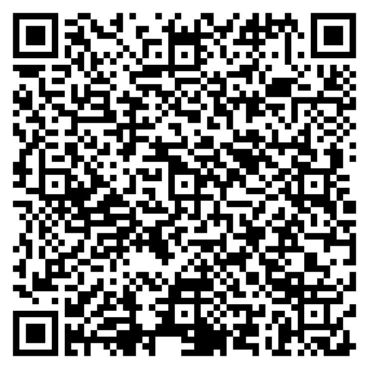 QR code 39105094000000
