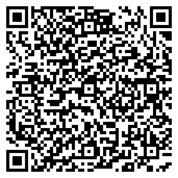 QR code 09235654400000