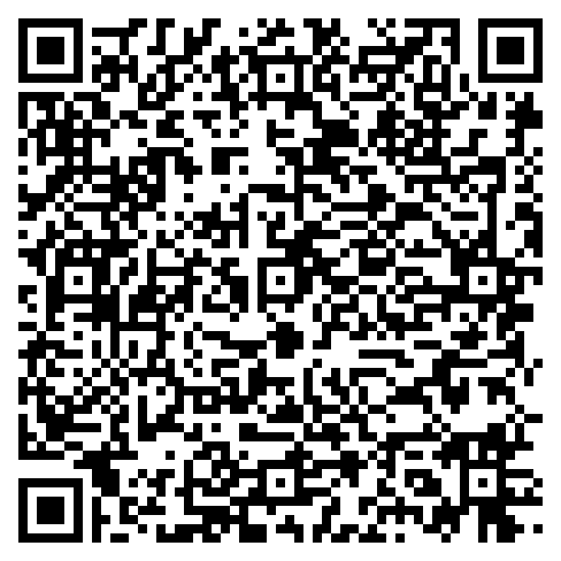 QR code 15200460300000