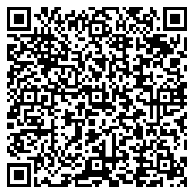 QR code 27260322000000
