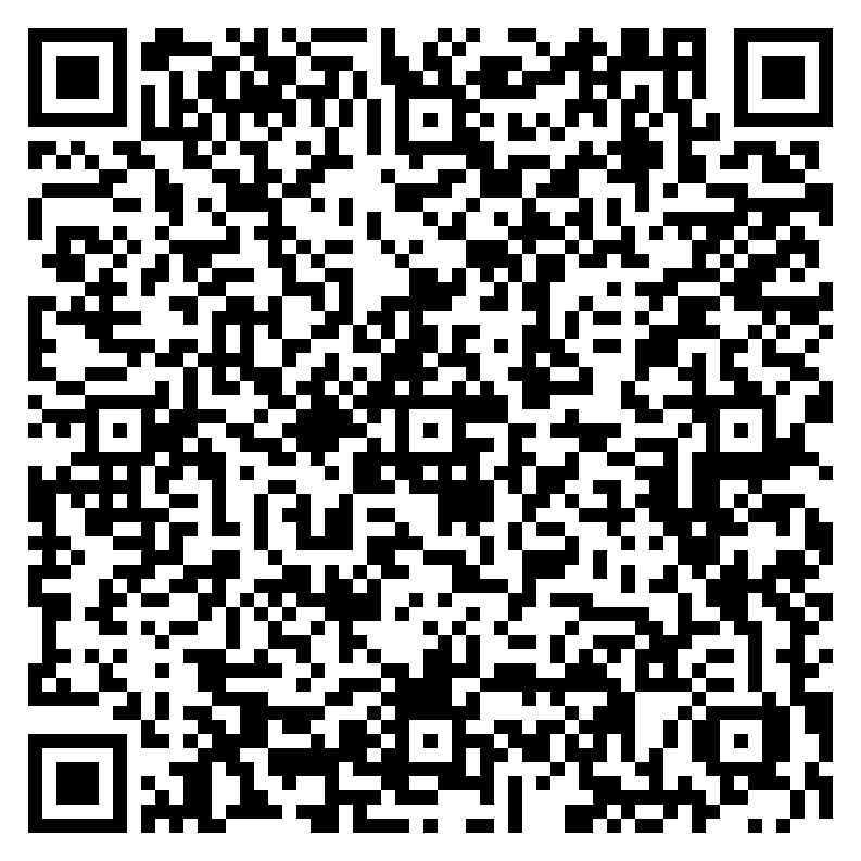 POŚREDNICTWO I DORADZTWO UBEZPIECZENIOWE IZABELA CZYŻEWSKA QR code QR code 08121836800000