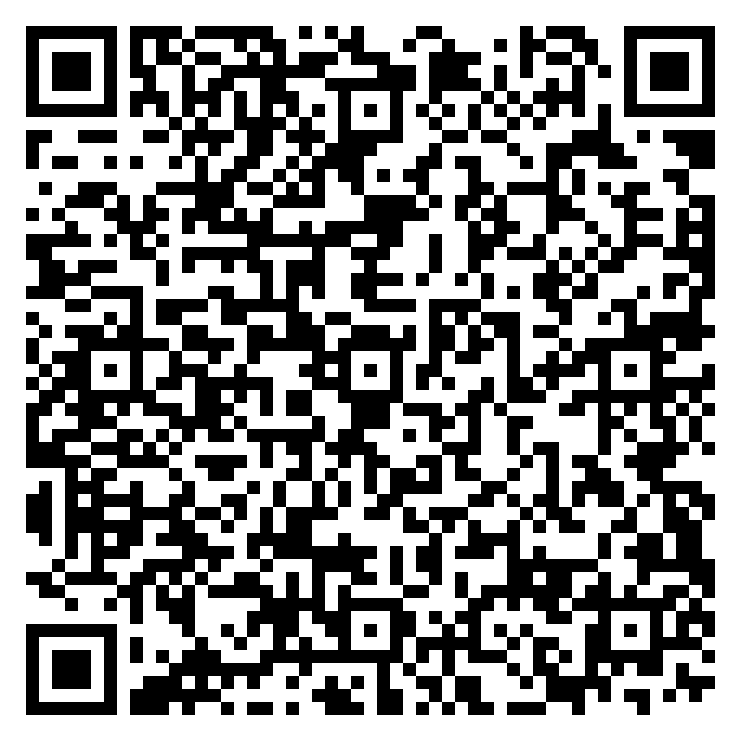 QR code 09143076400000