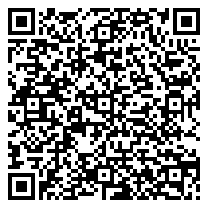 QR code 38793844000000