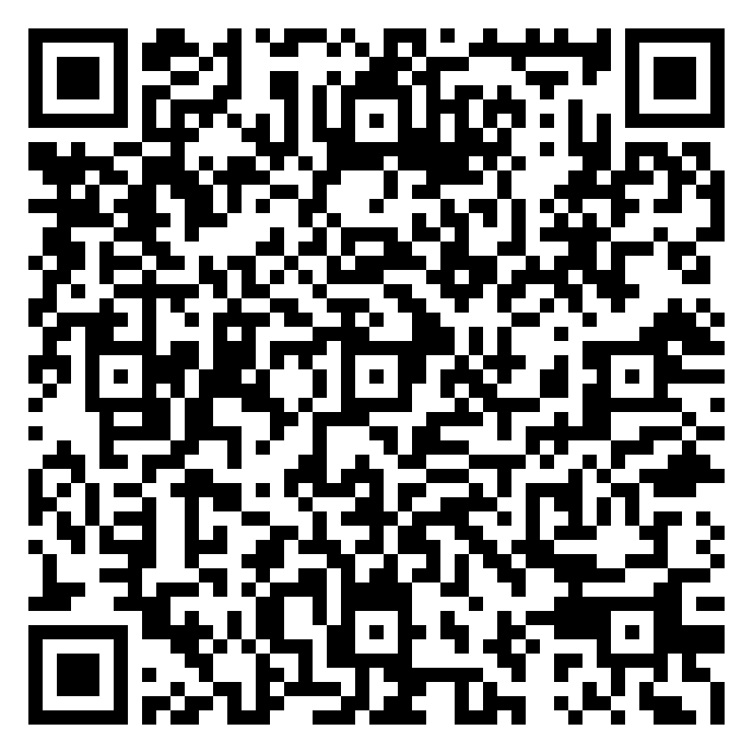 QR code 47214577300000