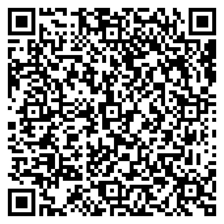 QR code 38895543900000