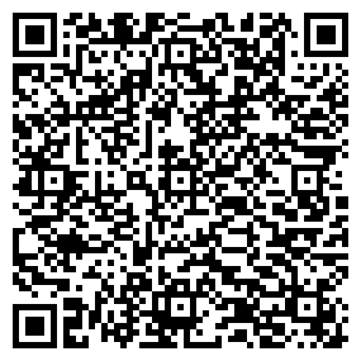 QR code 97057703300000