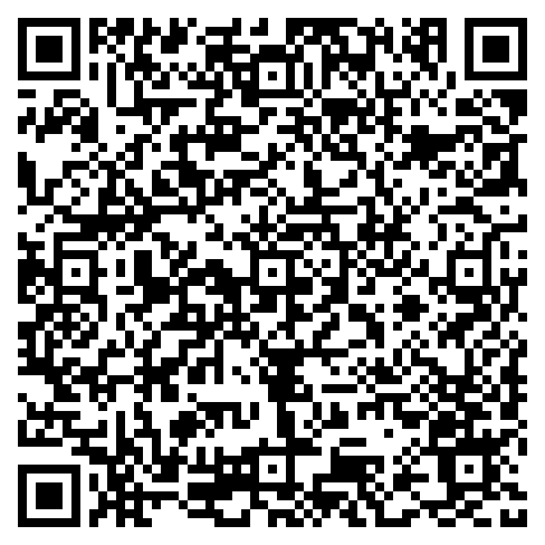 QR code 28148023200000