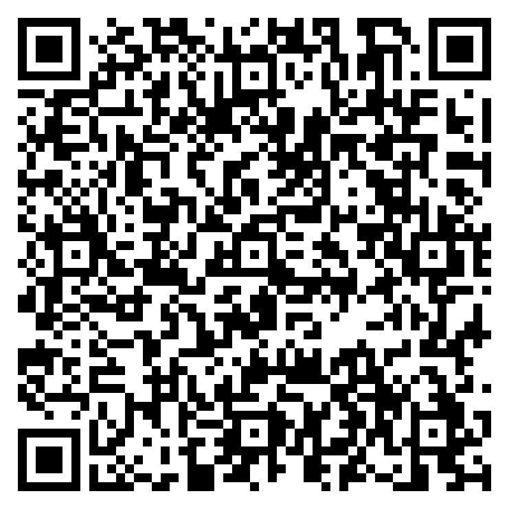 QR code 38011248600000