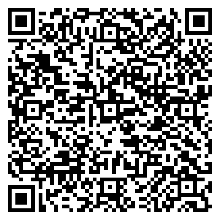 QR code 81050605000000