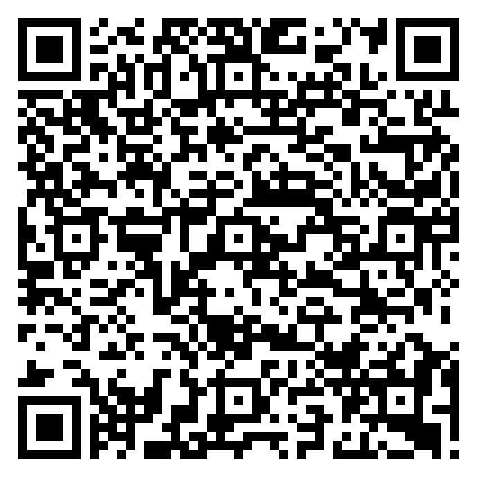 QR code 22208250000000