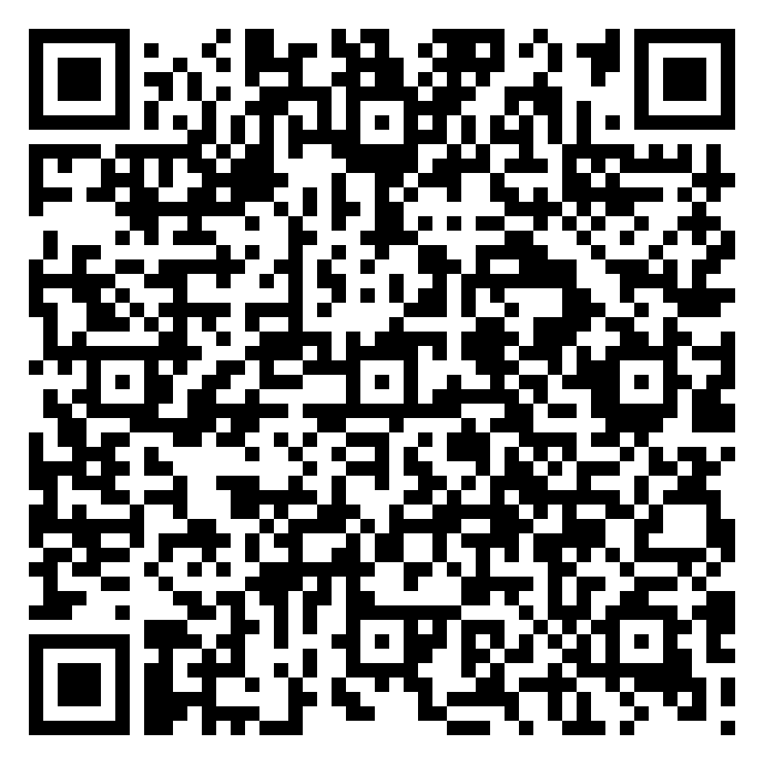 QR code 36628843400000