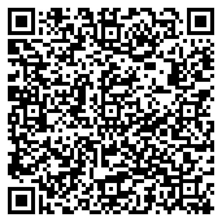 QR code 00000000000000