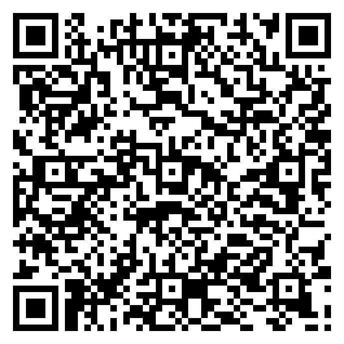 QR code 01130617600000
