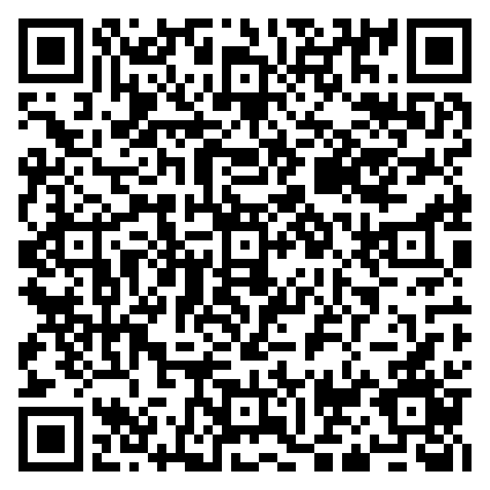 QR code 27827232600000