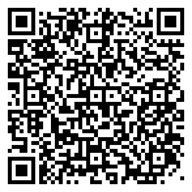 POŚREDNICTWO KREDYTOWE ANNA POLAK QR code QR code 32042039000000