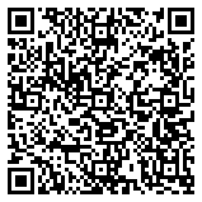 POŚREDNICTWO KREDYTOWE - JANUSZ M. KOWALSKI QR code QR code 00000000000000