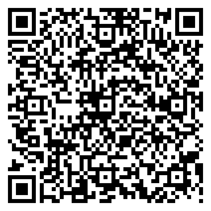 QR code 22079710000000