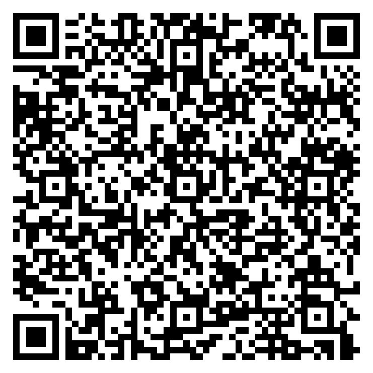 QR code 19255572000000