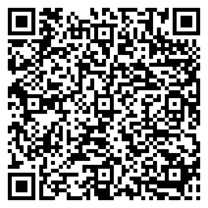 QR code 38868273400000