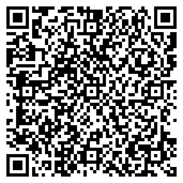 QR code 38308461000000