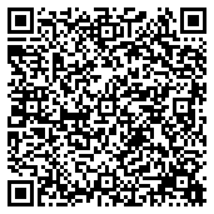 QR code 21119878600000