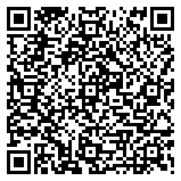 QR code 29113972600000
