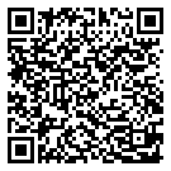 POŚREDNICTWO MARCIN OLIWA QR code QR code 02031269800000