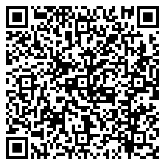 QR code 14173023200000