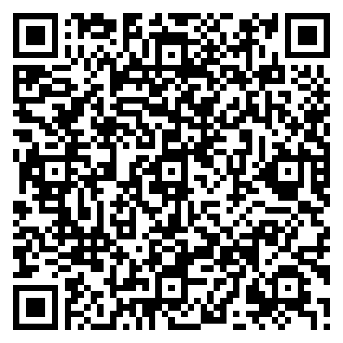 QR code 09166210900000