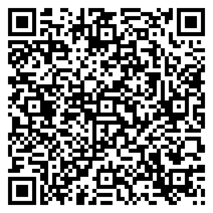 QR code 09317167000000