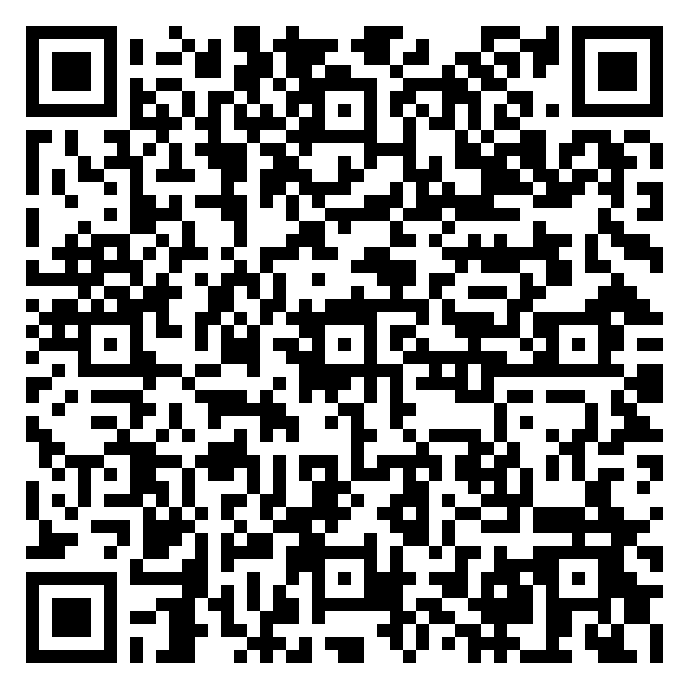 QR code 93044842700000