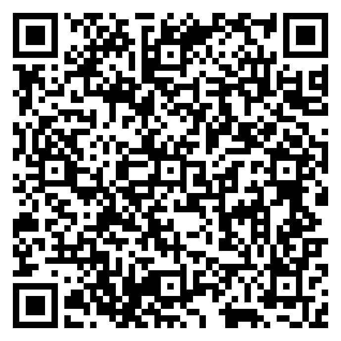 POŚREDNICTWO NIERUCHOMOŚCI EWA SZLĄZAK QR code QR code 35080269400000