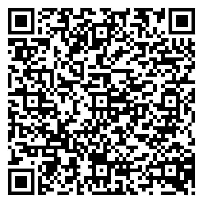 QR code 34046845800000