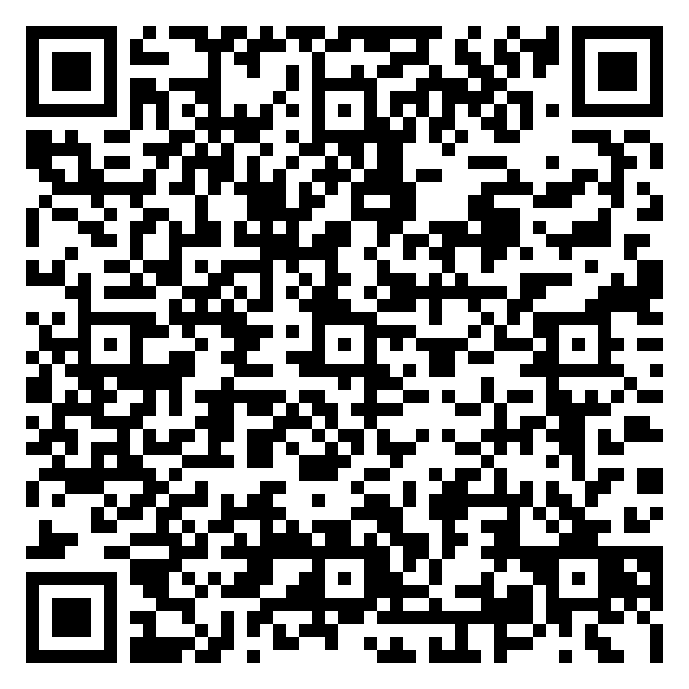 POŚREDNICTWO NIERUCHOMOŚCI GRZEGORZ GAZDA QR code QR code 38133588600000