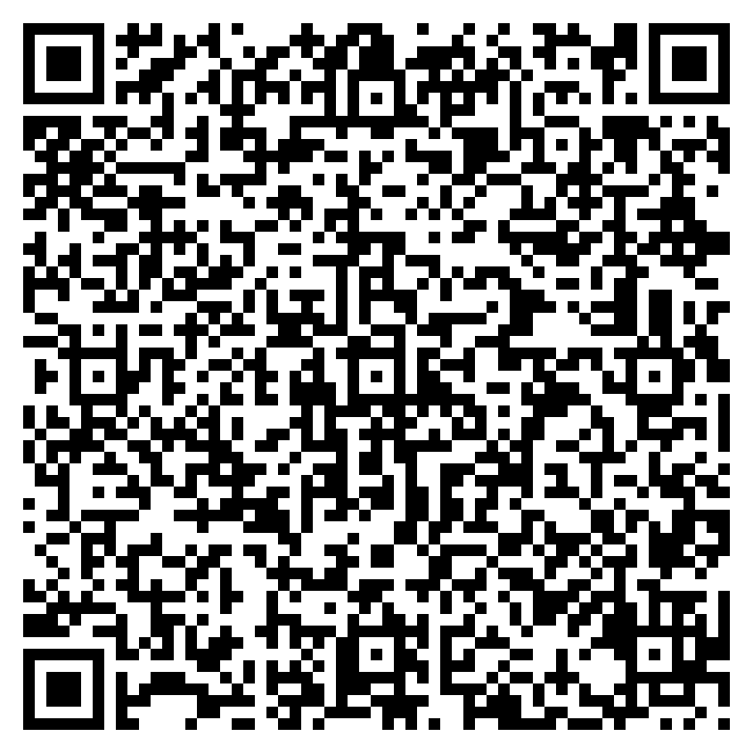 QR code 83043212200000