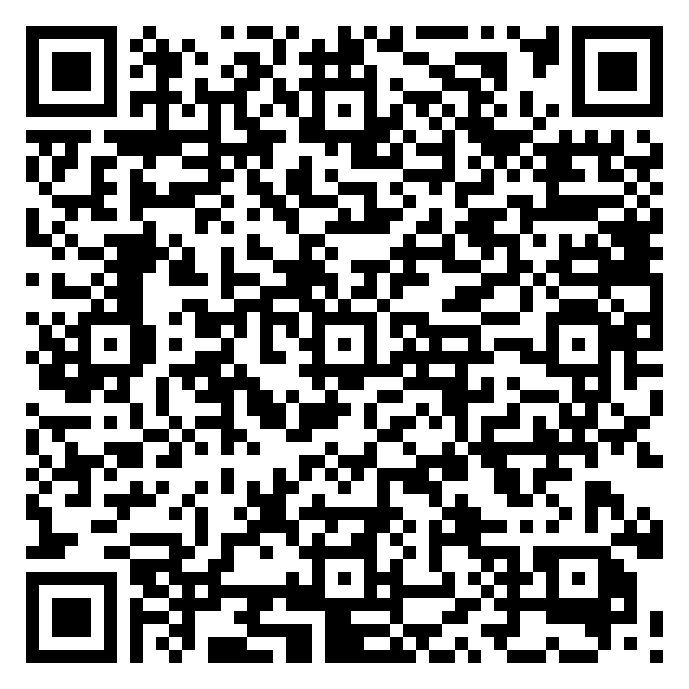 QR code 52395463100000