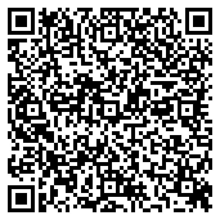 QR code 52530765700000