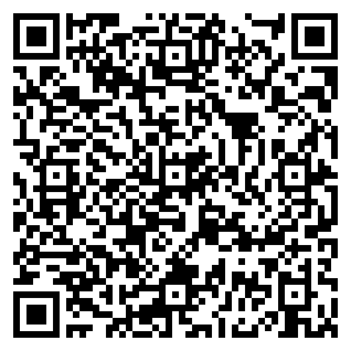 QR code 52050713300000