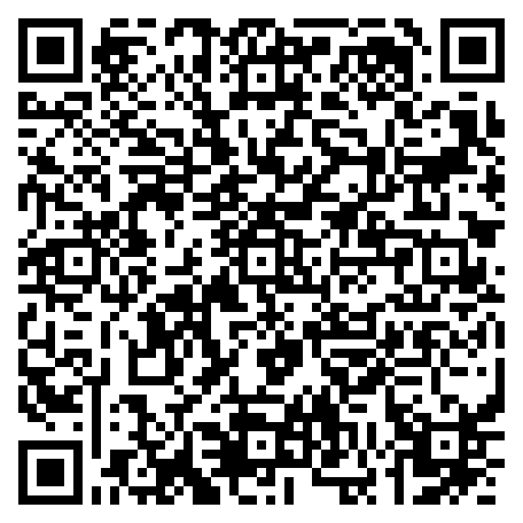 QR code 36556327500000