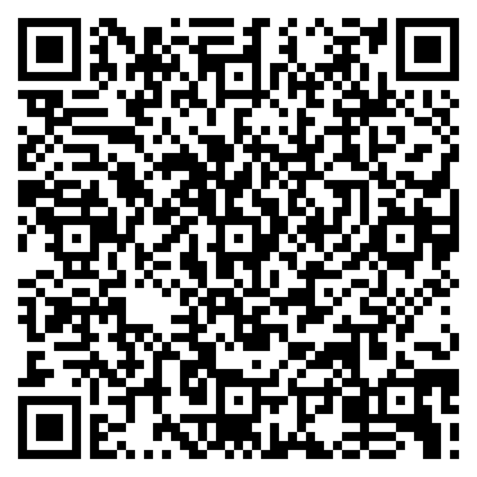 QR code 38723564800000